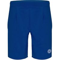 BIDI BADU Boy's Sports Shorts