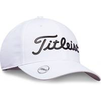 Scottsdale Golf Golf Hats