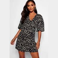 Boohoo Women's Going Out Dresses