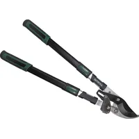 Faithfull Tools Shears and Loppers