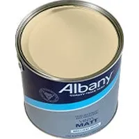 Designerpaint Albany Design Interior Paints