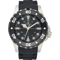 Bermuda Watch Company Men's Watches