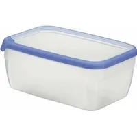 Curver Food Containers