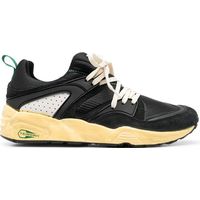 FARFETCH Puma Men's Blaze Trainers