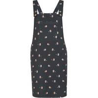 House Of Fraser Dungaree Dresses For Ladies