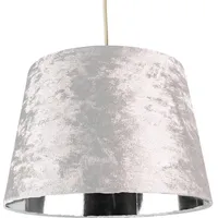 Pagazzi White Lamp Shades