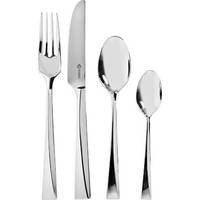 Viners Cutlery Sets