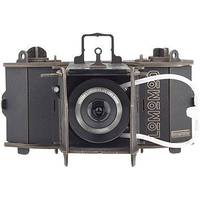 Lomography Film Cameras