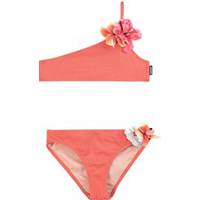 Molo Sun Protective Swimwear For Girls