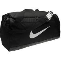 Sports Direct Holdall Bags
