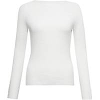 Great Plains Women's Ribbed Jumpers
