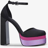 Selfridges Women's Platform Sandals
