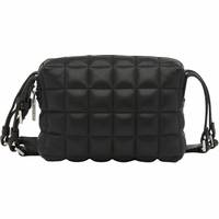 BrandAlley Women's Quilted Bags