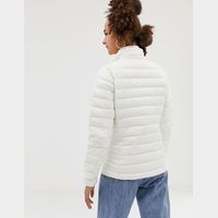 ASOS Down Jackets for Women