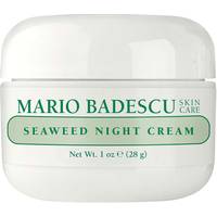 Mario Badescu Night Cream