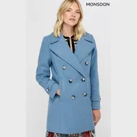 Next Pea Coats for Women