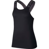 Next Sports Tanks and Vests for Women