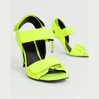 ASOS DESIGN Sport Sandals for Women