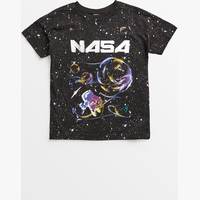 NASA Boy's Graphic T-shirts