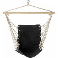 AUGIENB Hanging Swing Chairs