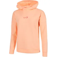 Tennis Point Endless Clothing Women's Tennis Wear