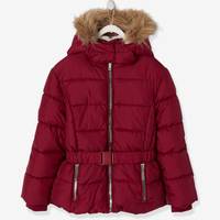 vertbaudet Girl's Winter Coats