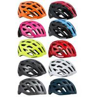 Lazer Men's Bike Helmets