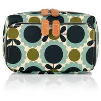 House Of Fraser Wash Bags