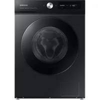 Appliances Direct Black Washing Machines