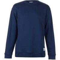 Tommy Graphic Sweatshirts for Men