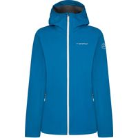 la sportiva Women's Waterproof Jackets