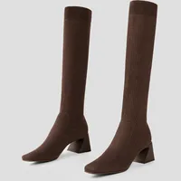 VIVAIA Women's Block Heels