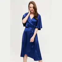 Dorothy Perkins Blue Wedding Guest Dresses