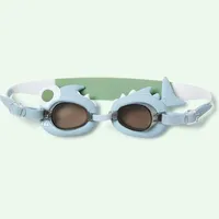 KIDLY Men's Swim Goggles