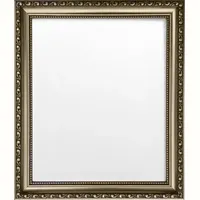 Frames by Post 11 x 14 Photo Frames