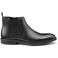 Shop Hotter Shoes Boots for Men up to 55% Off | DealDoodle