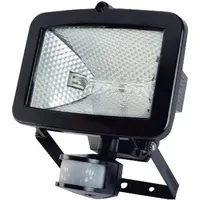 Timeguard Flood Lights