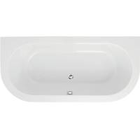 Signature Double Ended Baths