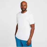 prAna Men's Sports T-shirts