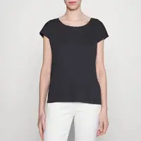 Max & Co Women's Cotton T-shirts