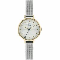 BrandAlley Women's Stainless Steel Watches