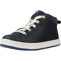 Camper Toddler Boy Trainers