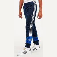 Adidas Originals Junior Track Pants