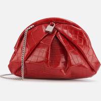 MyBag.com Women's Red Bags