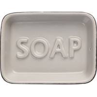 Wayfair Ceramic Soap Dishes