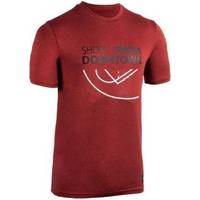Tarmak Sports T-shirts for Men