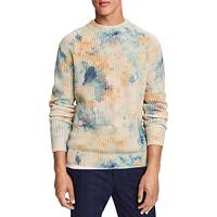 Bloomingdale's Men's Cotton Sweaters