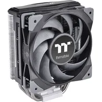 Thermaltake PC Fans and Coolers