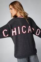NASTY GAL Women's Knitted Jumpers