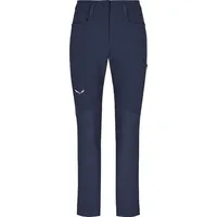 Salewa Women's Softshell Trousers